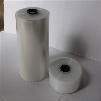 Útmutató az EVA fólia használatához