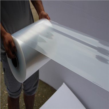 Ethylene-Ethyl Acrylate Copolymer