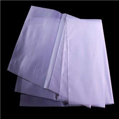 Ki tudom kapcsolni az értesítéseket a PE Pocketben?