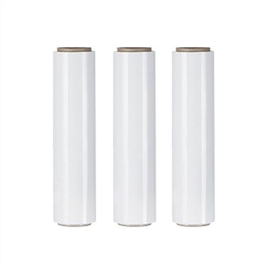 Milyen a hőre olvadó ragasztófólia kötési teljesítménye sima felületű textila...