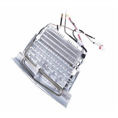 Mely iparágak használnak általában egyrendszerű ragasztásos elpárologtatókat?