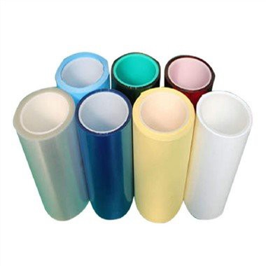 Melyek a legjobb Anti Aging Film termékek kezdőknek?