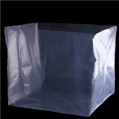 A világ 10 legjobb zsebbeszállítója 2025-ben